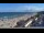 Webcam in Mielno, 25.8 mi away