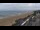 Webcam in Mielno, 20.5 km entfernt