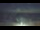 Webcam in Mielno, 25.8 mi away