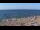 Webcam in Mielno, 33.4 km