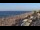 Webcam in Mielno, 33.4 km