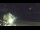 Webcam in Mielno, 25.8 mi away