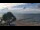 Webcam in Mielno, 25.8 mi away