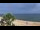 Webcam in Mielno, 2.5 mi away