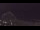 Webcam in Mielno, 2.5 mi away