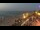 Webcam in Mielno, 33.4 km