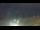Webcam in Mielno, 6.5 km