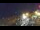 Webcam in Mielno, 29 km