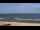 Webcam in Mielno, 25.8 mi away