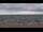 Webcam in Mielno, 29 km entfernt