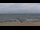 Webcam in Mielno, 25.8 mi away