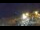 Webcam in Mielno, 66.9 km