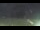 Webcam in Mielno, 6.5 km