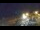 Webcam in Mielno, 20.5 km