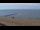 Webcam in Mielno, 78.4 km
