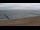 Webcam in Mielno, 29 km entfernt
