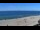 Webcam in Mielno, 25.8 mi away