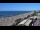 Webcam in Mielno, 25.8 mi away