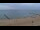 Webcam in Mielno, 63.2 km
