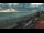 Webcam in Mielno, 12.9 mi away
