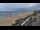 Webcam in Mielno, 65 km