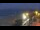 Webcam in Mielno, 25.8 mi away