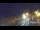 Webcam in Mielno, 33.4 km