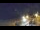 Webcam in Mielno, 25.8 mi away