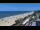 Webcam in Mielno, 25.8 mi away