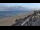 Webcam in Mielno, 11.2 mi away