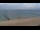 Webcam in Mielno, 25.8 mi away