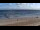 Webcam in Mielno, 25.8 mi away