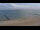 Webcam in Mielno, 25.1 mi away