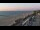Webcam in Mielno, 25.8 mi away