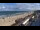Webcam in Mielno, 25.8 mi away