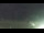 Webcam in Mielno, 25.8 mi away
