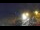 Webcam in Mielno, 25.8 mi away
