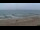Webcam in Mielno, 25.8 mi away