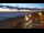 Webcam in Mielno, 25.8 mi away