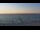 Webcam in Mielno, 25.8 mi away