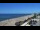 Webcam in Mielno, 8 mi away
