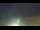 Webcam in Mielno, 29 km entfernt