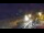 Webcam in Mielno, 29 km entfernt