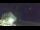 Webcam in Mielno, 12.9 mi away
