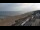 Webcam in Mielno, 12.9 mi away