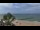 Webcam in Mielno, 25.8 mi away