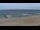 Webcam in Mielno, 25.8 mi away