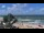 Webcam in Mielno, 19.9 mi away