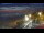 Webcam in Mielno, 25.1 mi away