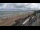 Webcam in Mielno, 2.5 mi away